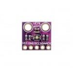 VEML6070 UV Sensor Breakout Board | 102070 | Other by www.smart-prototyping.com